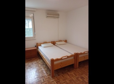 7a bedroom twin beds celebonovica bezanija beograd flat sale tenanted expo 2027 prodaja sa zakupcima tenanted invest estate property bitcoin serbia.jpg
